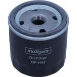 Ölfilter 26-0401 Ölfilter 26-0401