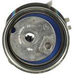 Spannrolle, Zahnriemen T43143 Spannrolle, Zahnriemen T43143