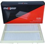 Filter, Innenraumluft 26-0387