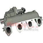 Metzger 0892358 AGR-Ventil