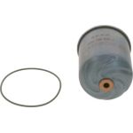 BOSCH F 026 407 060 Ölfilter BOSCH F 026 407 060 Ölfilter