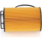 BOSCH F 026 407 158 Ölfilter BOSCH F 026 407 158 Ölfilter