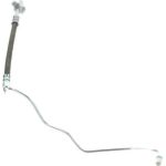 BOSCH 1 987 481 532 Bremsschlauch BOSCH 1 987 481 532 Bremsschlauch