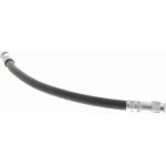 Vaico V22-0148 Bremsschlauch Green Mobility Parts
