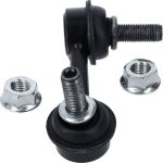 Stange/Strebe, Stabilisator 36679 01