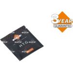 NRF 707332 Sensor, Abgastemperatur EASY FIT NRF 707332 Sensor, Abgastemperatur EASY FIT