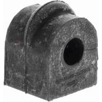 Vaico V30-2768 Lagerung, Stabilisator Vaico V30-2768 Lagerung, Stabilisator