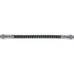 Vaico V42-0733 Bremsschlauch Vaico V42-0733 Bremsschlauch