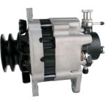 Generator 8EL 012 429-551 Generator 8EL 012 429-551