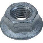 Sachs 317 242 Stoßdämpfer Sachs 317 242 Stoßdämpfer