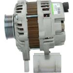 PSH 125.550.095.130 Generator +Line Original PSH 125.550.095.130 Generator +Line Original