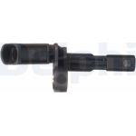 Sensor, Raddrehzahl SS20034