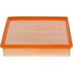 BOSCH F 026 400 555 Luftfilter BOSCH F 026 400 555 Luftfilter