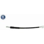 Vaico V25-0294 Bremsschlauch Q+, Erstausrüsterqualität