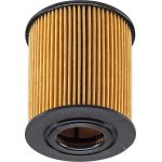 Ölfilter 586528