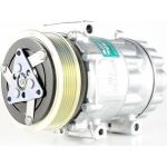 Mahle ACP 1343 000P Kompressor, Klimaanlage BEHR Premium Line Mahle ACP 1343 000P Kompressor, Klimaanlage BEHR Premium Line