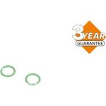 NRF 33114 Trockner, Klimaanlage EASY FIT NRF 33114 Trockner, Klimaanlage EASY FIT