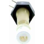 Sensor, Kühlmittelstand V20-72-0051-1 Sensor, Kühlmittelstand V20-72-0051-1