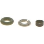 Reparatursatz, Einspritzdüse F 00V H35 016 Reparatursatz, Einspritzdüse F 00V H35 016