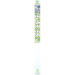 Wischblatt 575009
