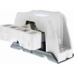 Vaico V10-1322 Lagerung, Motor Vaico V10-1322 Lagerung, Motor