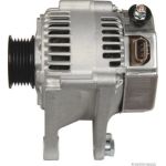 Herth+Buss Jakoparts J5112134 Generator