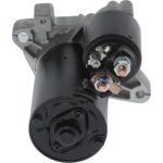 Starter 1 986 S00 672 Starter 1 986 S00 672