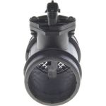 Luftmassenmesser 0 280 218 401 Luftmassenmesser 0 280 218 401