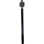 Axialgelenk, Spurstange 34001 01