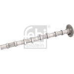 FEBI BILSTEIN 184902 Nockenwelle FEBI BILSTEIN 184902 Nockenwelle