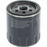 BOSCH 0 451 103 105 Ölfilter BOSCH 0 451 103 105 Ölfilter