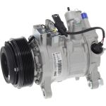 Kompressor, Klimaanlage 813120 Kompressor, Klimaanlage 813120