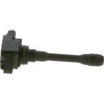 BOSCH 0 986 221 090 Zündspule BOSCH 0 986 221 090 Zündspule
