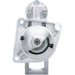 PSH 500.587.113.010 Starter +Line Original PSH 500.587.113.010 Starter +Line Original