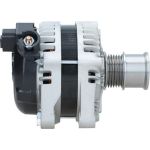 Generator 595.900.150.050 Generator 595.900.150.050