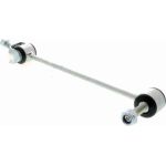 Vaico V30-7494 Stange/Strebe, Stabilisator Green Mobility Parts Vaico V30-7494 Stange/Strebe, Stabilisator Green Mobility Parts