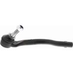 Vaico V30-7566 Spurstangenkopf Green Mobility Parts Vaico V30-7566 Spurstangenkopf Green Mobility Parts