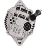 Valeo 443154 Generator CORE-FLEX Valeo 443154 Generator CORE-FLEX