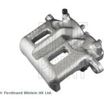 Bremssattel ADBP450038