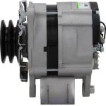 Generator 645.058.065.090 Generator 645.058.065.090