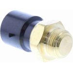 Vemo V40-99-1083 Temperaturschalter, Kühlerlüfter Vemo V40-99-1083 Temperaturschalter, Kühlerlüfter