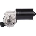 Wischermotor 584575