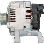 Valeo 439485 Generator ORIGINS - NEW O.E. TECHNOLOGIE