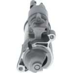 Starter 1 986 S00 560 Starter 1 986 S00 560
