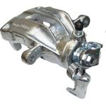 Bremssattel 9290742