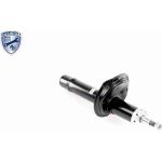 Vaico V42-0207 Stoßdämpfer Expert Kits + Vaico V42-0207 Stoßdämpfer Expert Kits +