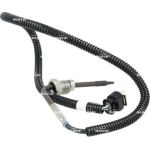 Sensor, Abgastemperatur 707522 Sensor, Abgastemperatur 707522