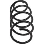 Fahrwerksfeder SP3984 Fahrwerksfeder SP3984