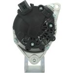 Generator 165.541.080.000