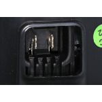 Valeo 884668 Innenraumgebläse Valeo 884668 Innenraumgebläse